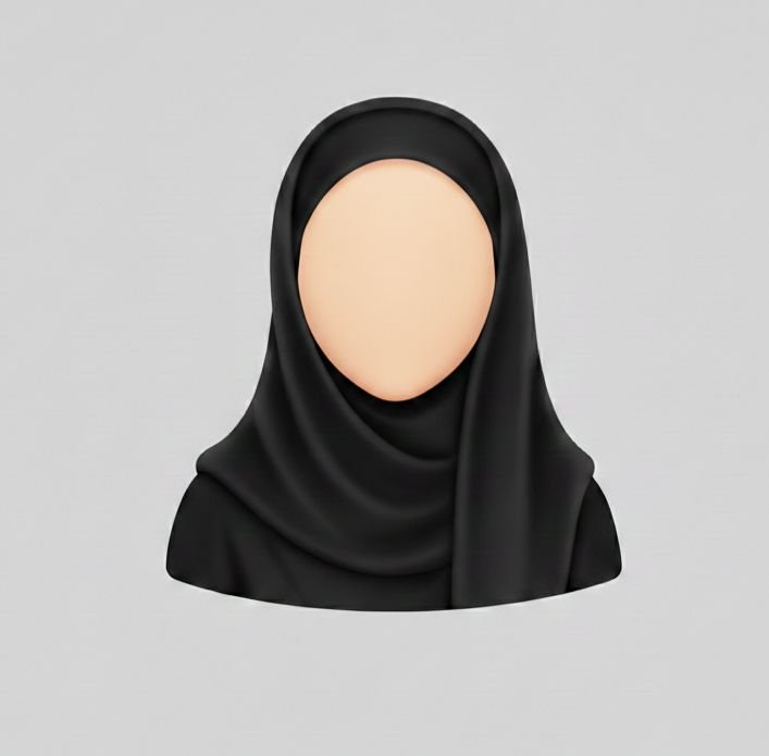 تغريد المخلفي