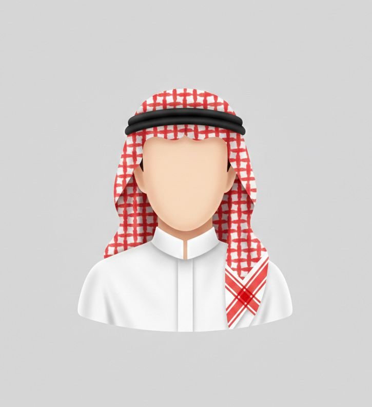 مؤيد بن موسى هزازي