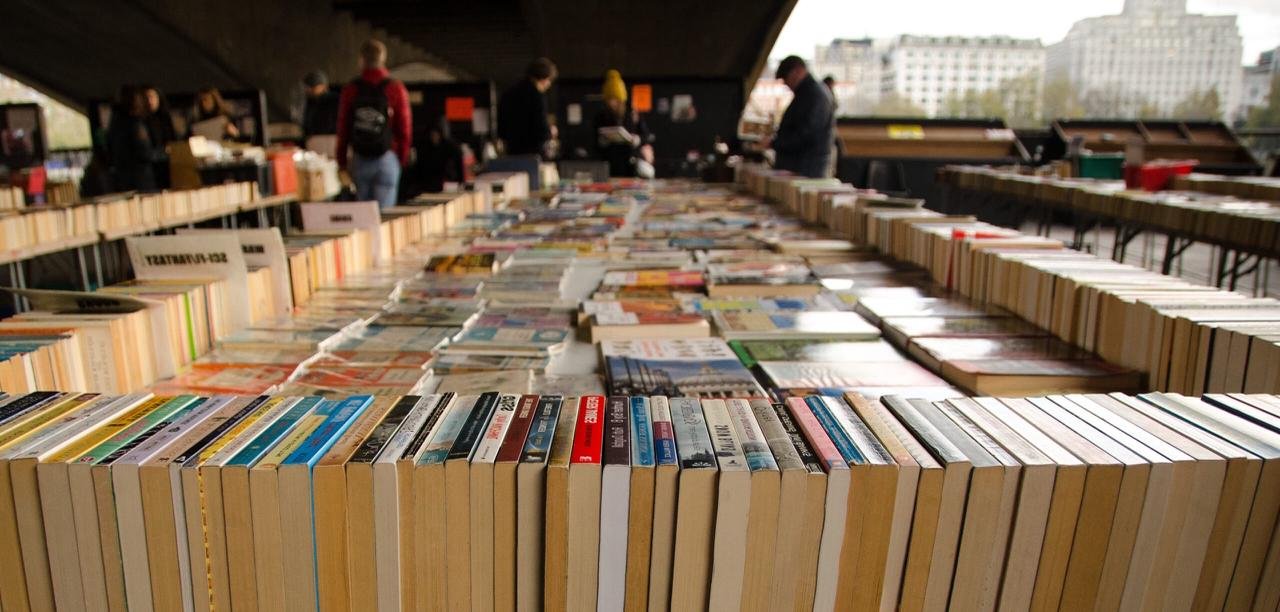 التاريخ بين السرد والفهم